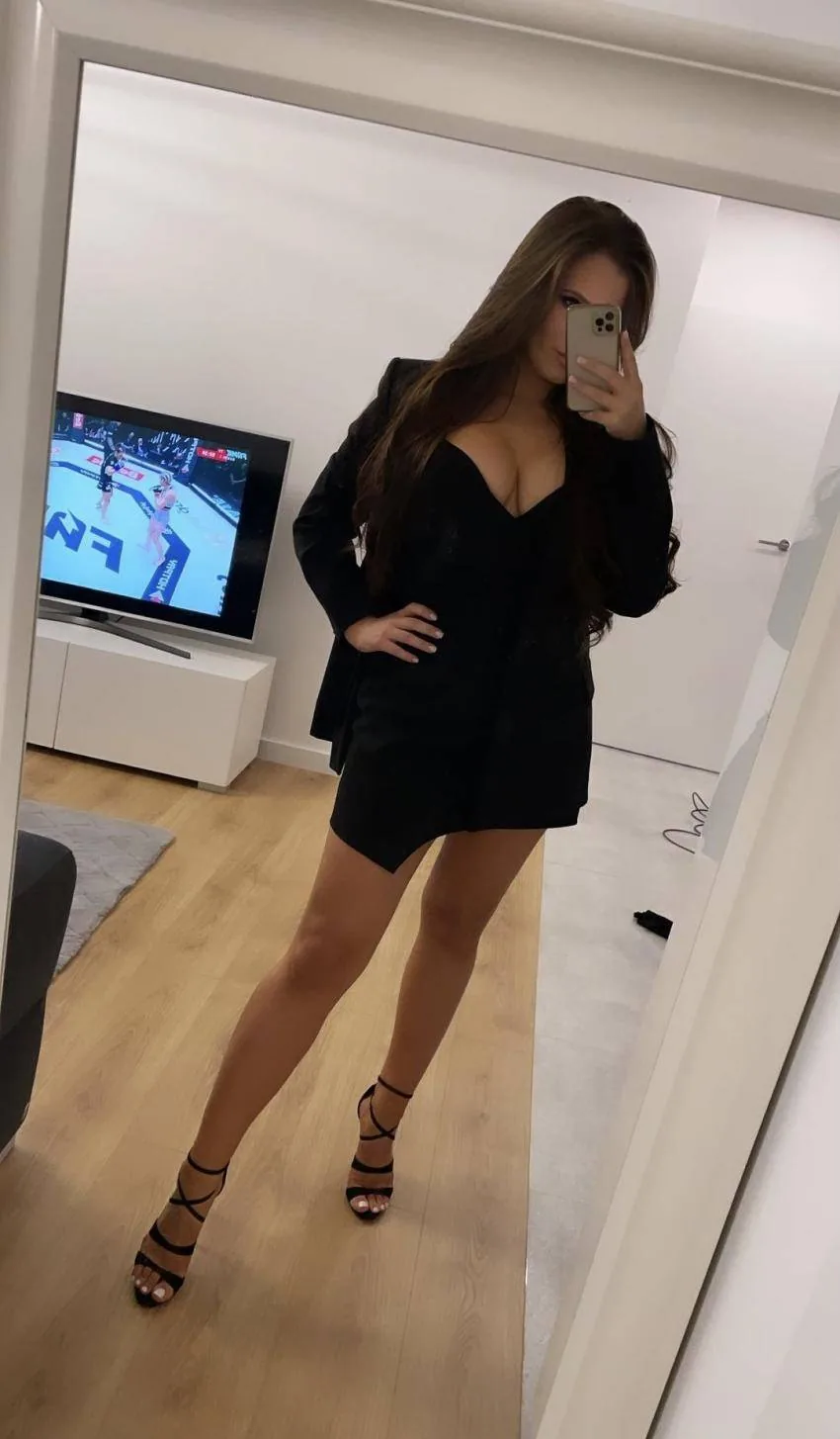 Vild_Matilda